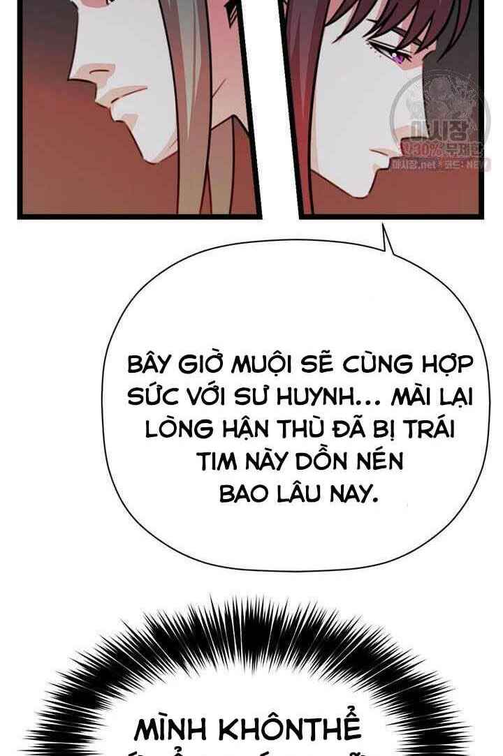 Chương 36 - Trang 24