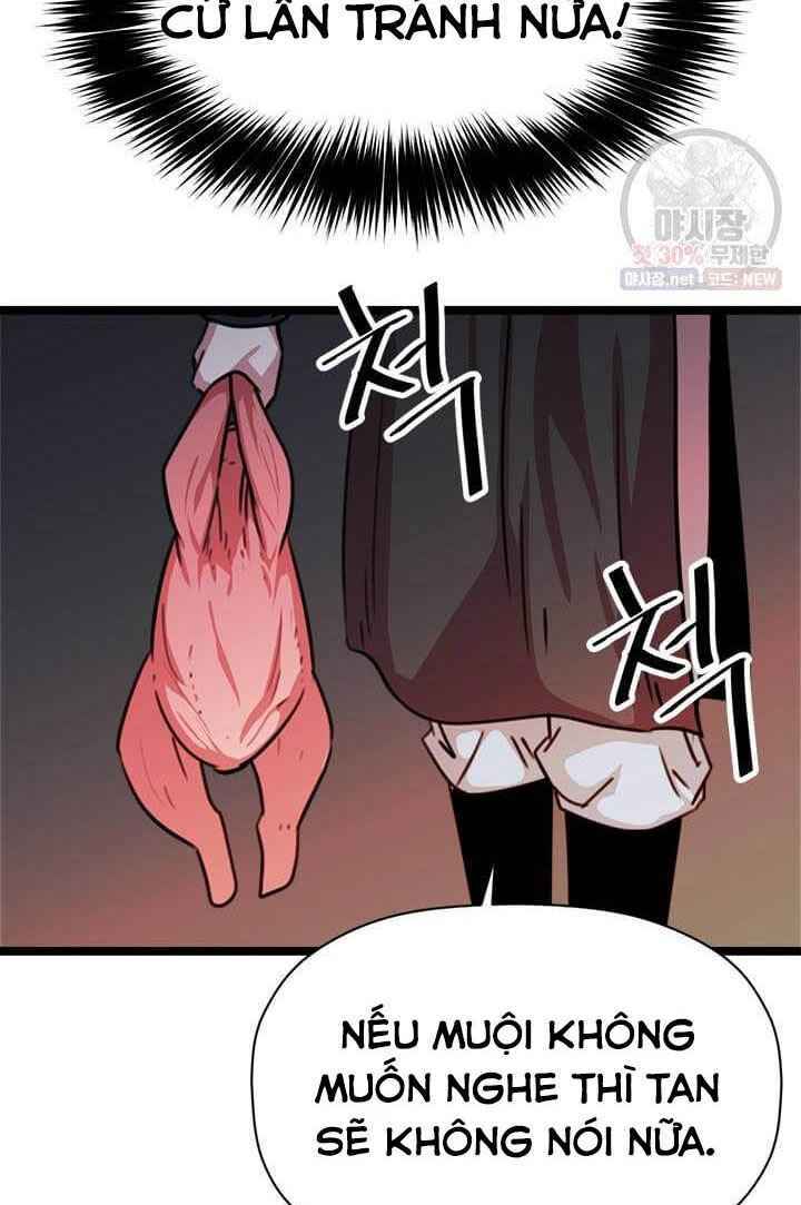 Chương 36 - Trang 25