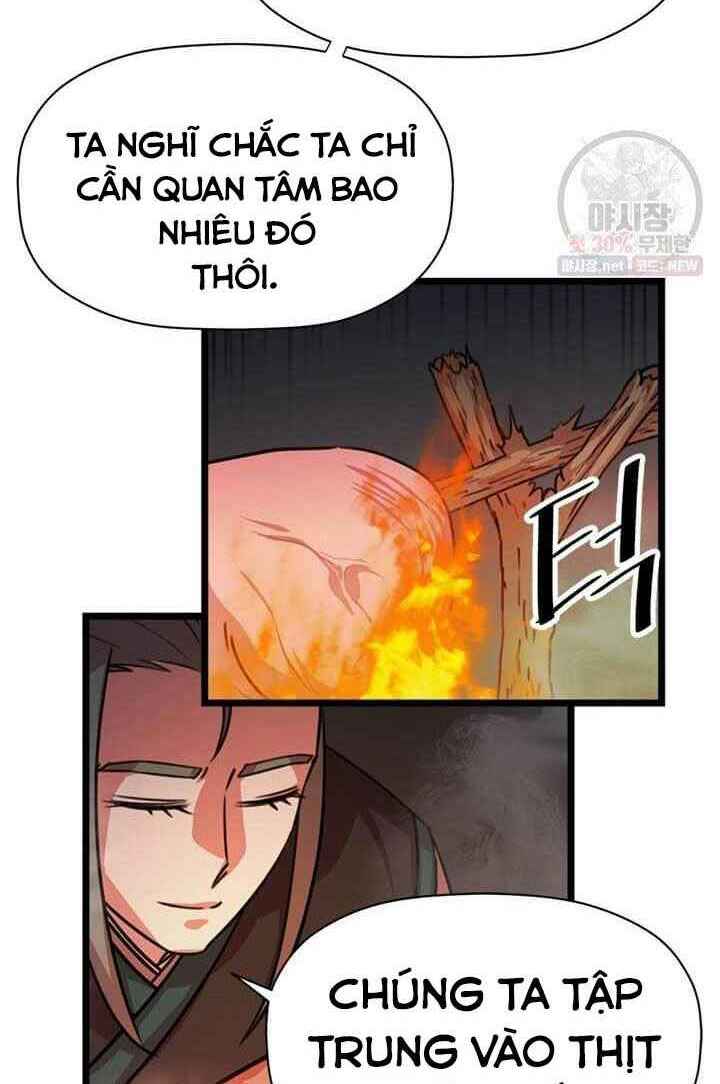Chương 36 - Trang 26
