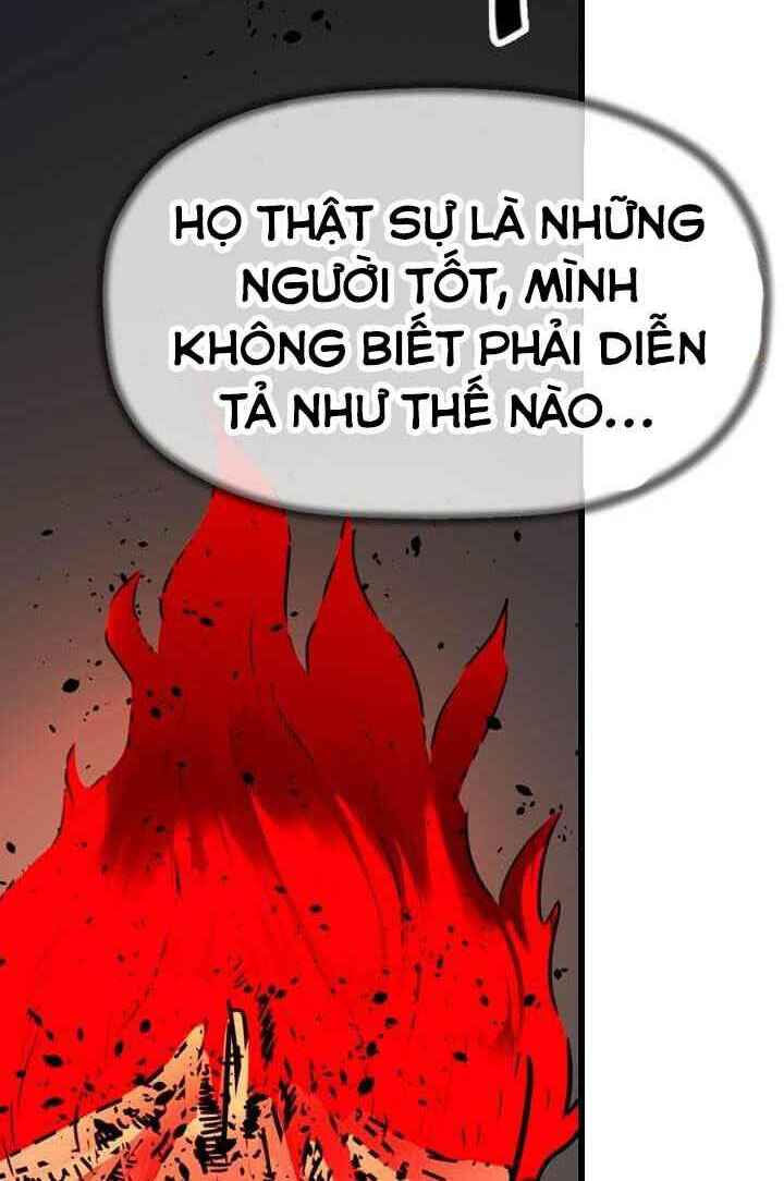 Chương 36 - Trang 30