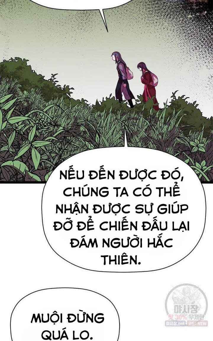 Chương 36 - Trang 4