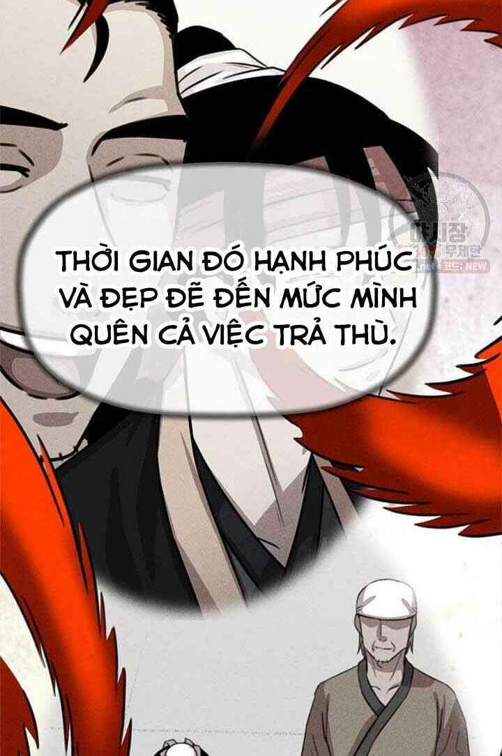 Chương 36 - Trang 34