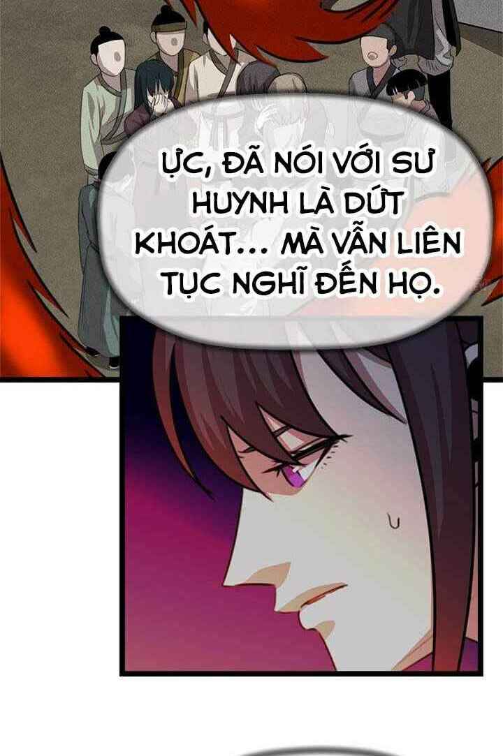Chương 36 - Trang 36