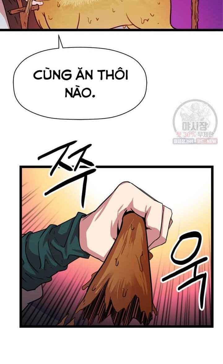 Chương 36 - Trang 39