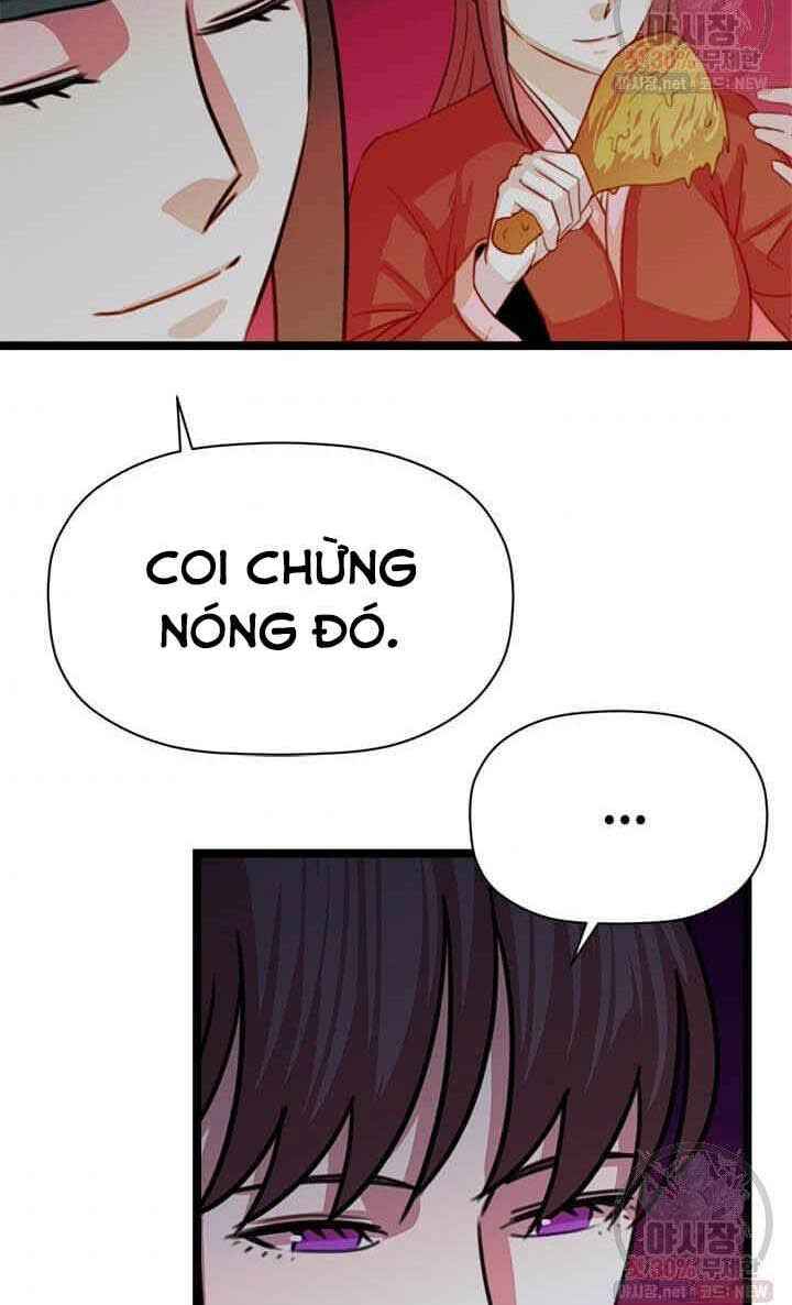 Chương 36 - Trang 41