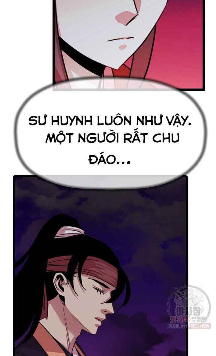 Chương 36 - Trang 42