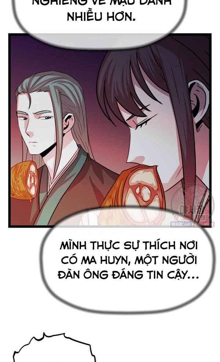 Chương 36 - Trang 46