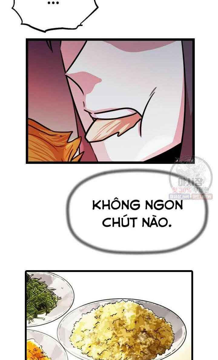 Chương 36 - Trang 47