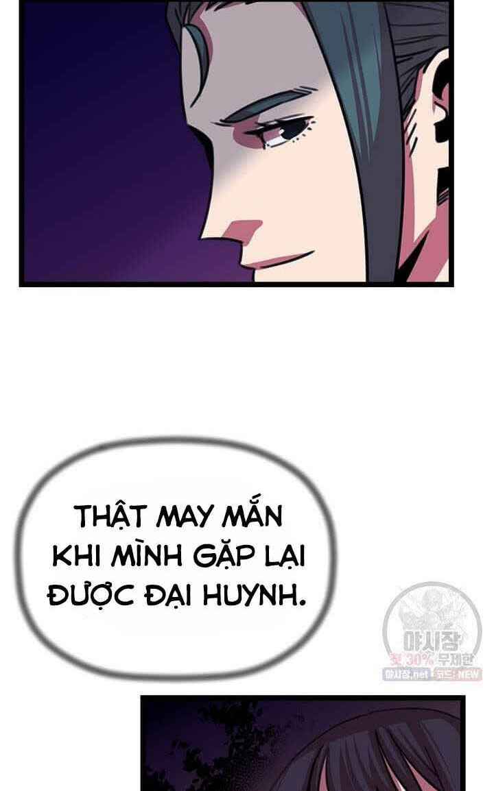 Chương 36 - Trang 6