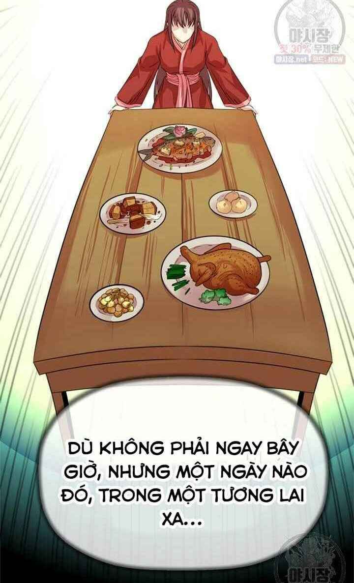 Chương 36 - Trang 53