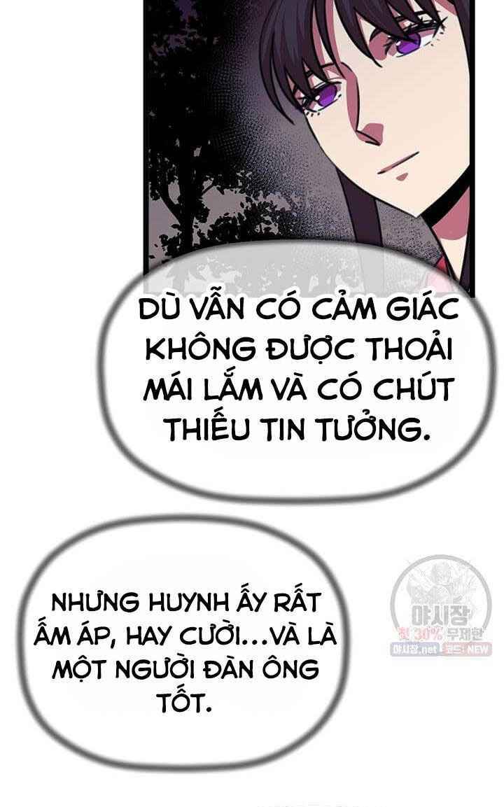 Chương 36 - Trang 7