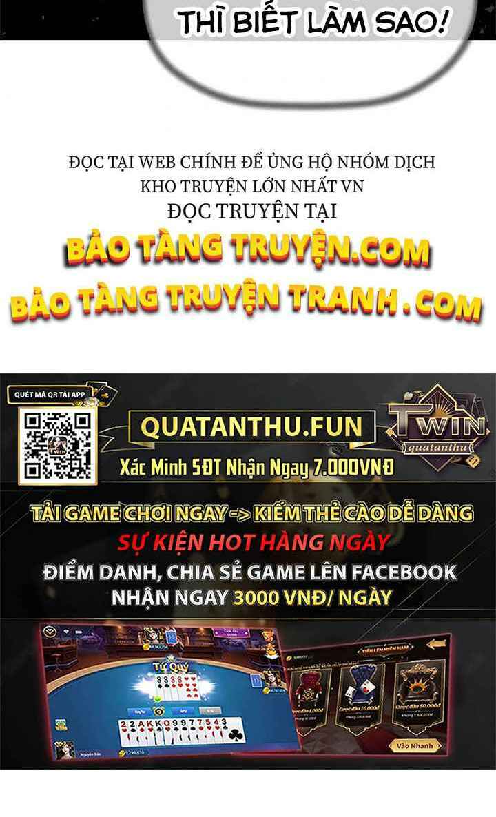 Chương 36 - Trang 61