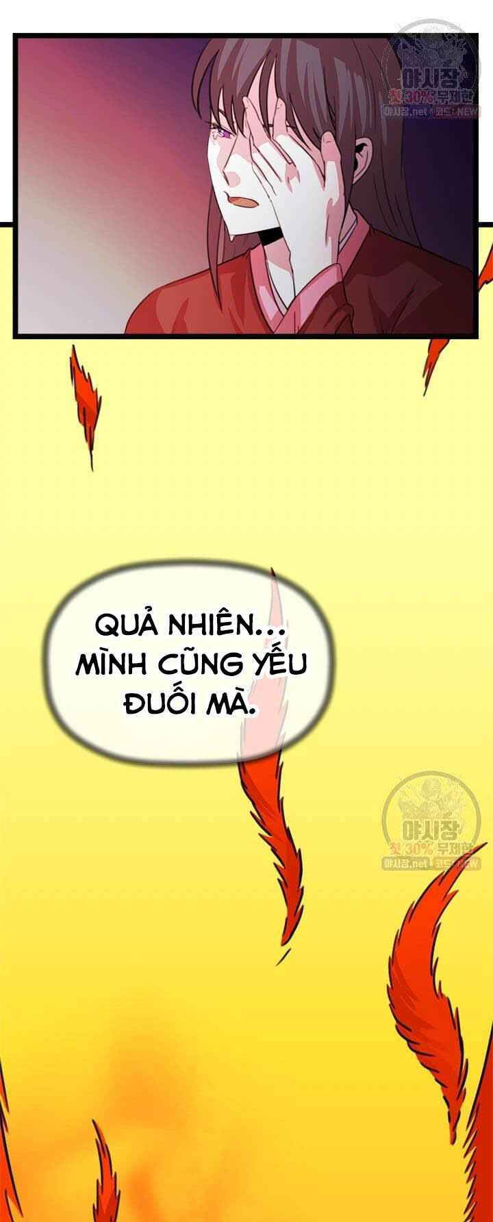 Chương 36 - Trang 62