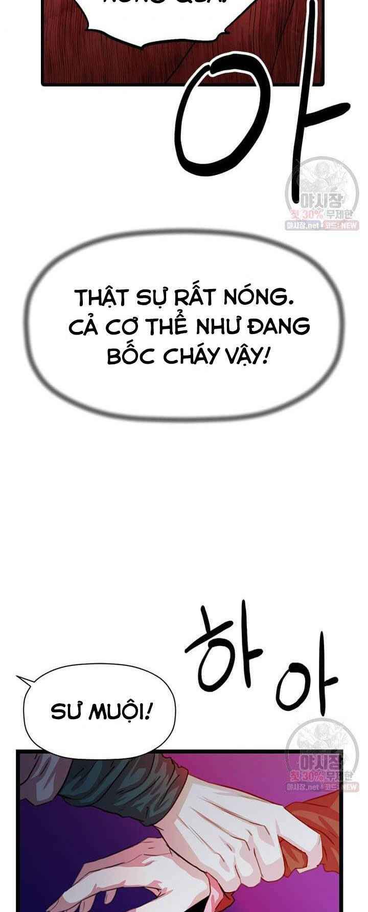 Chương 36 - Trang 68