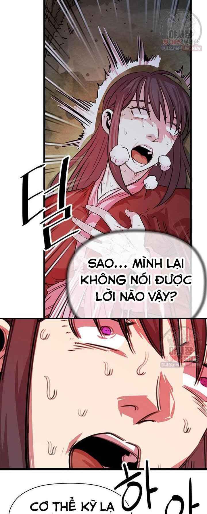 Chương 36 - Trang 70