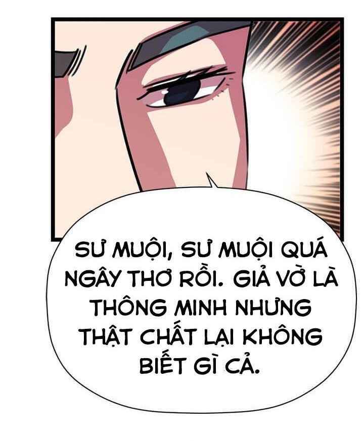 Chương 36 - Trang 72