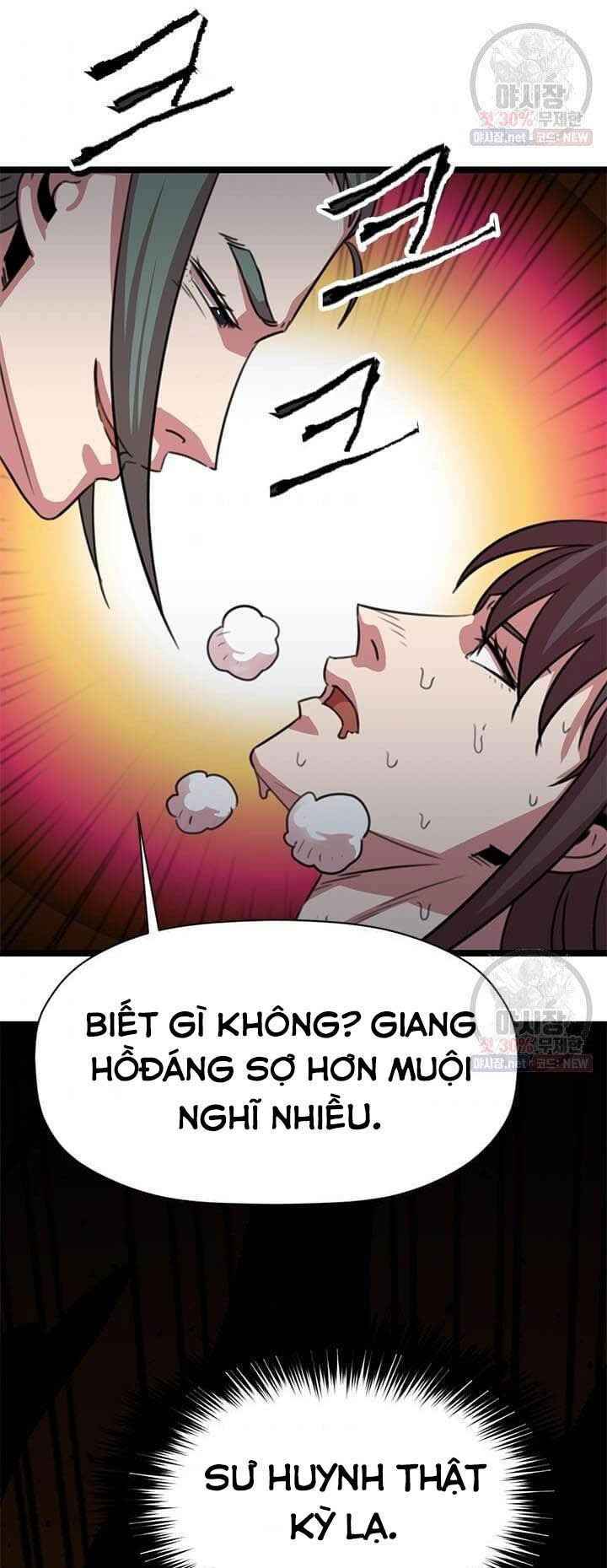 Chương 36 - Trang 73