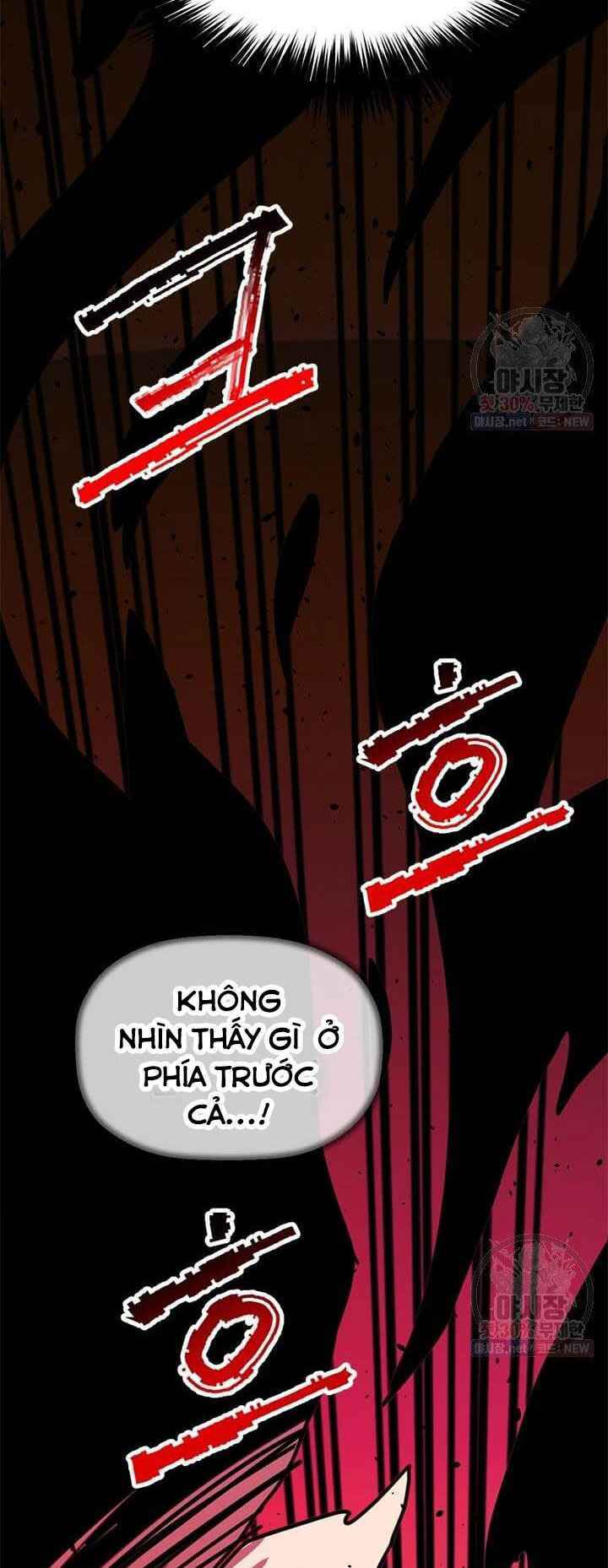 Chương 36 - Trang 74