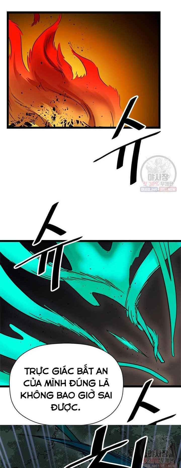 Chương 36 - Trang 78