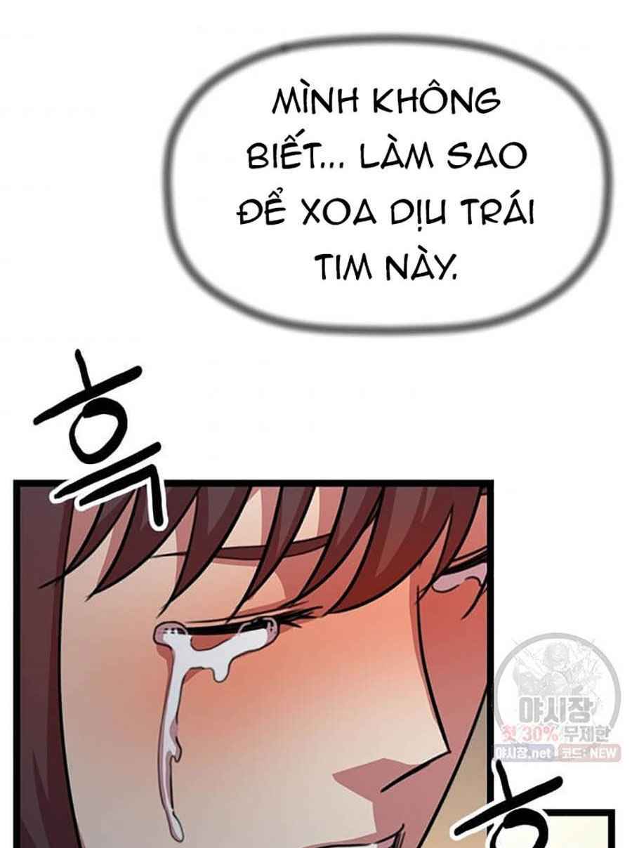 Chương 37 - Trang 101