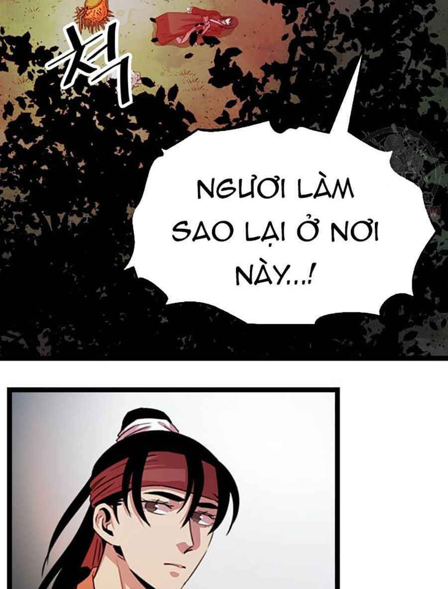 Chương 37 - Trang 3