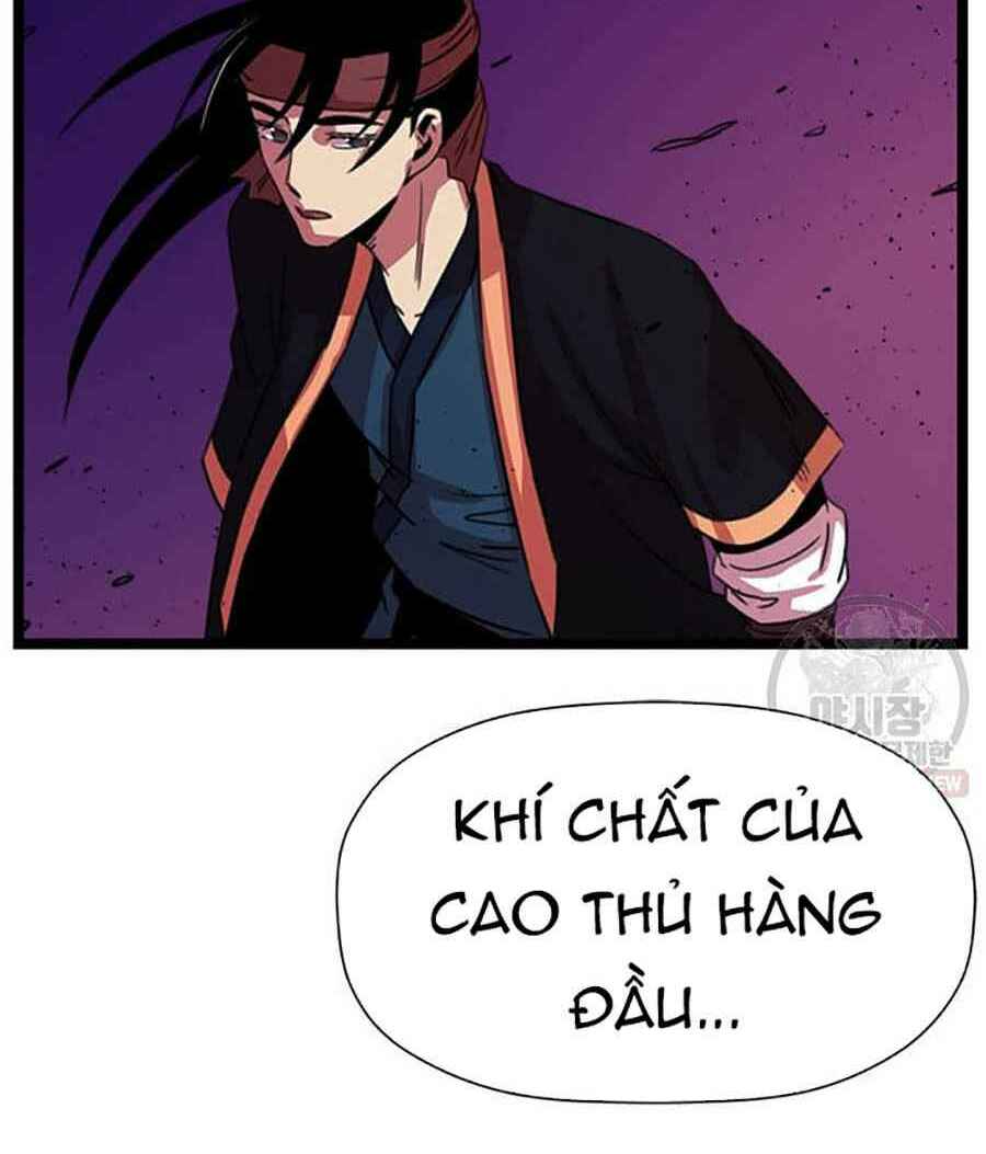 Chương 37 - Trang 24