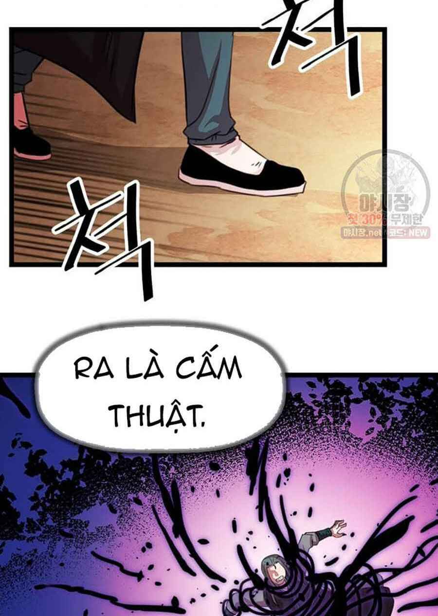 Chương 37 - Trang 40