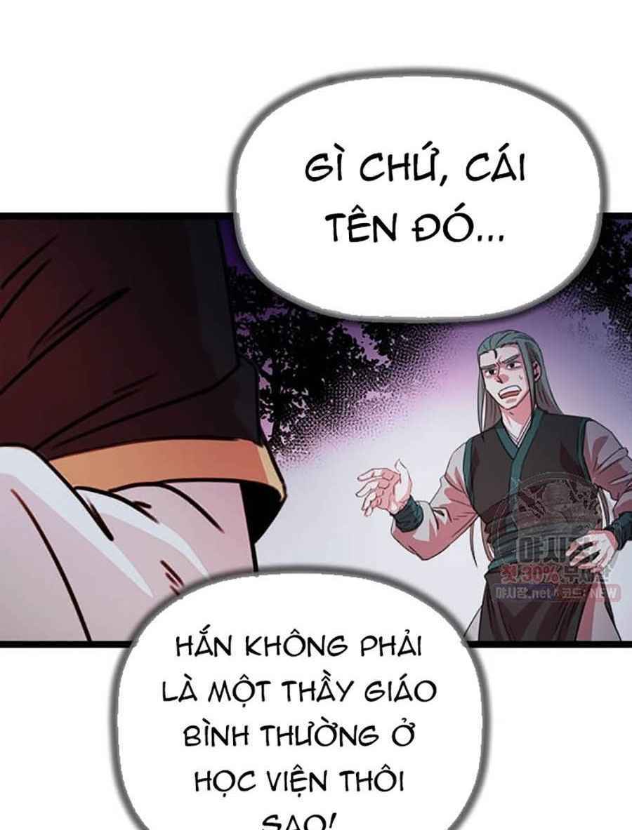 Chương 37 - Trang 5