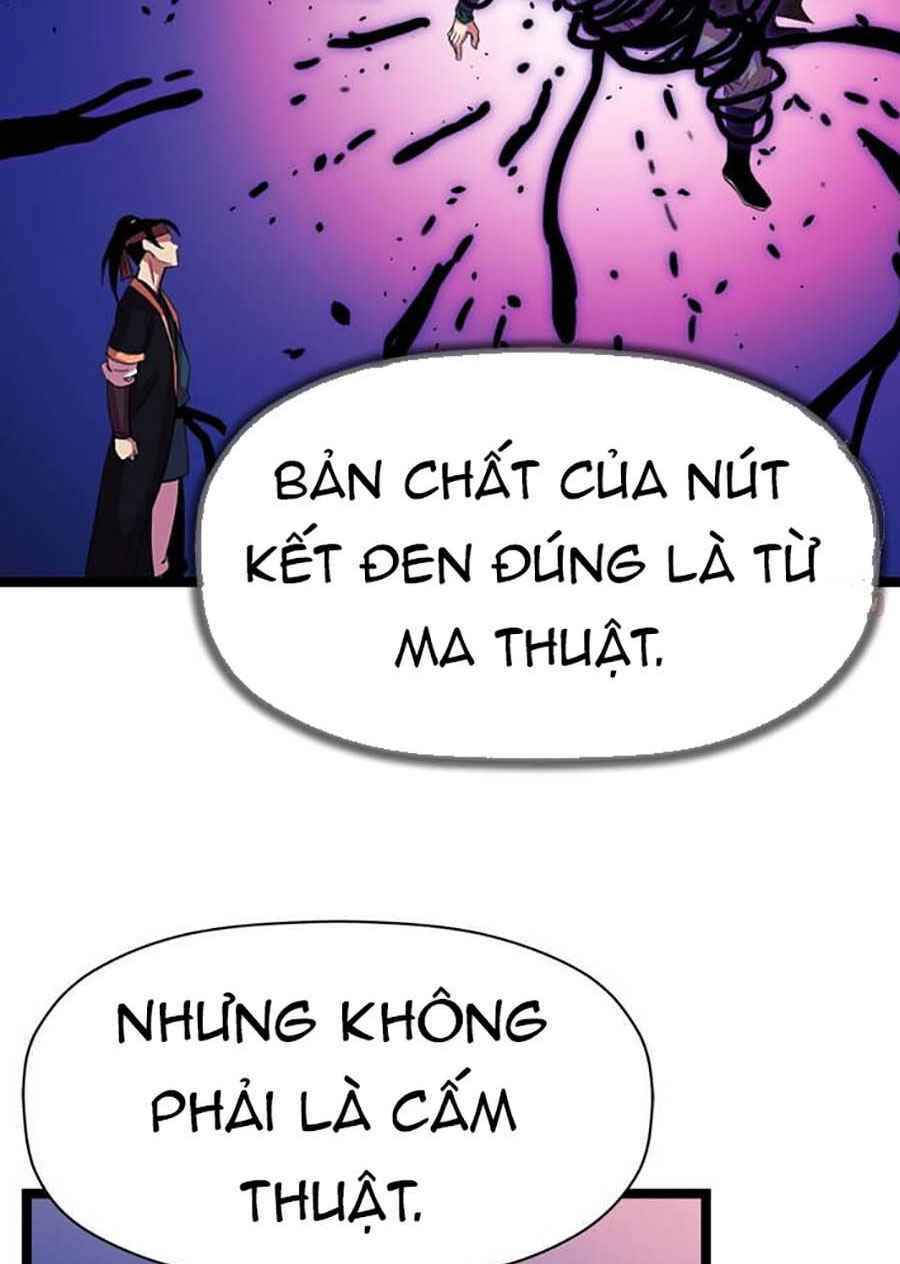 Chương 37 - Trang 41