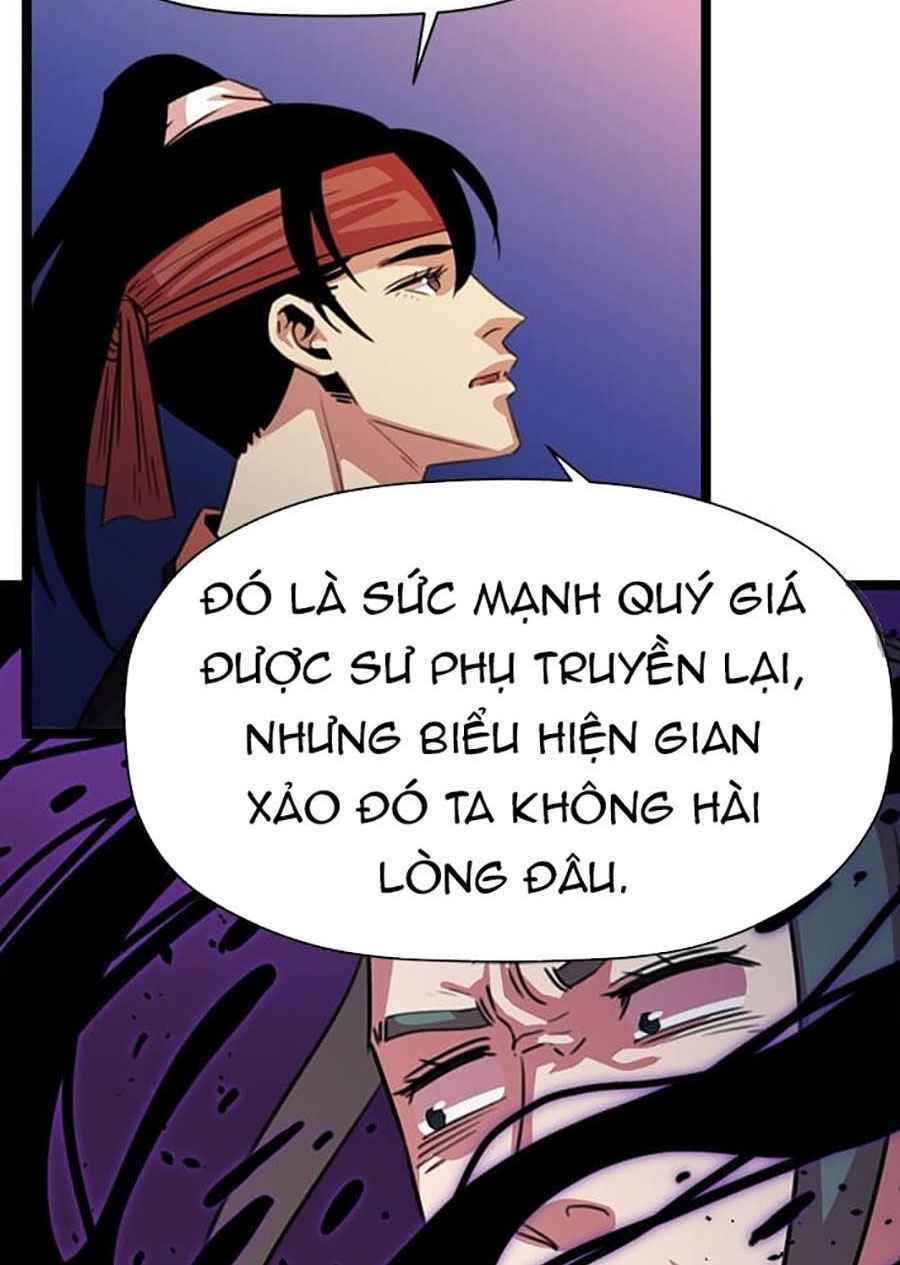 Chương 37 - Trang 42