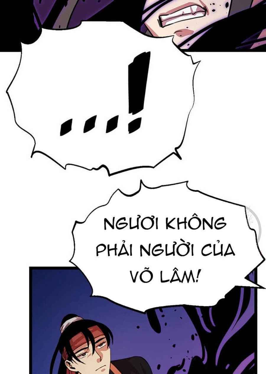 Chương 37 - Trang 43