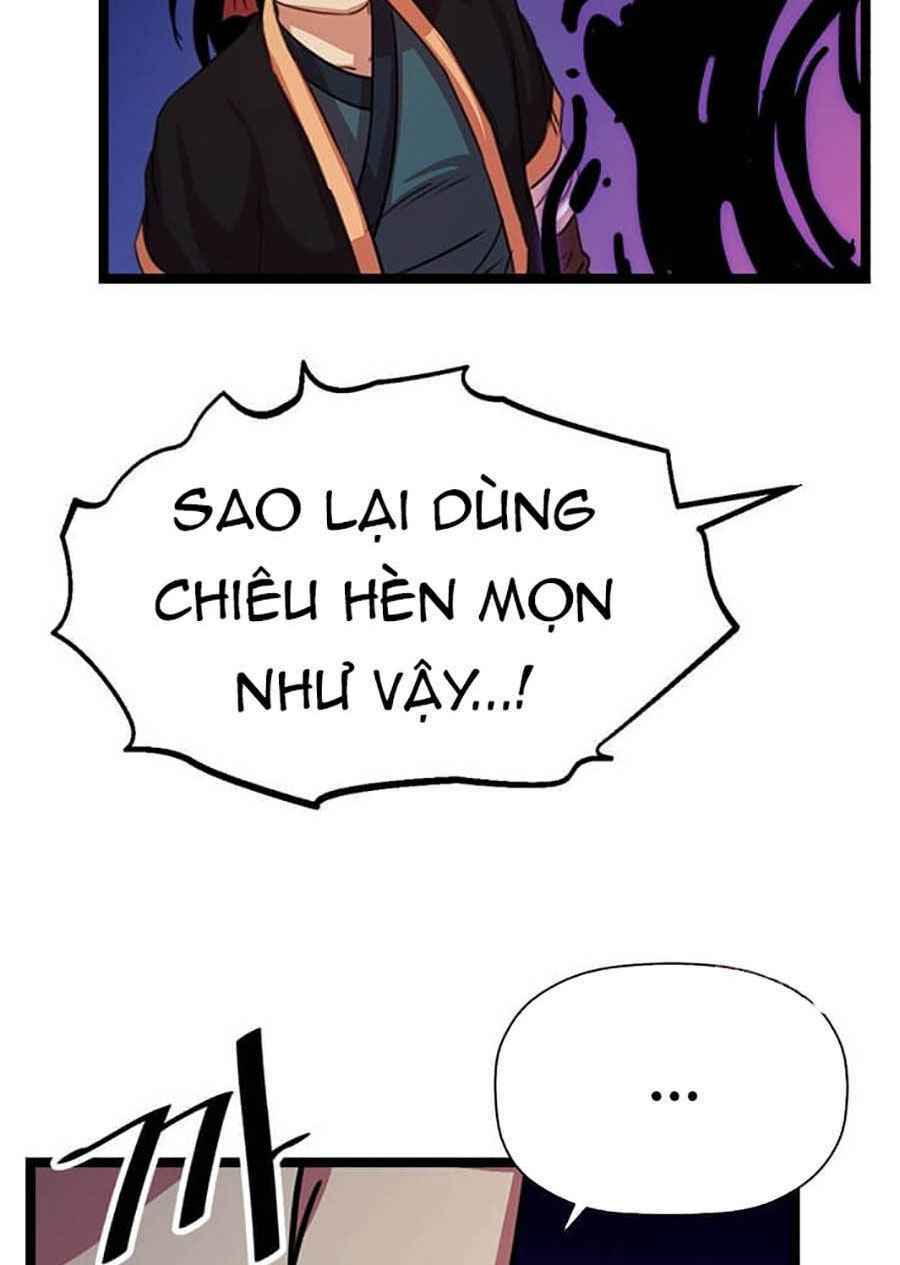 Chương 37 - Trang 44