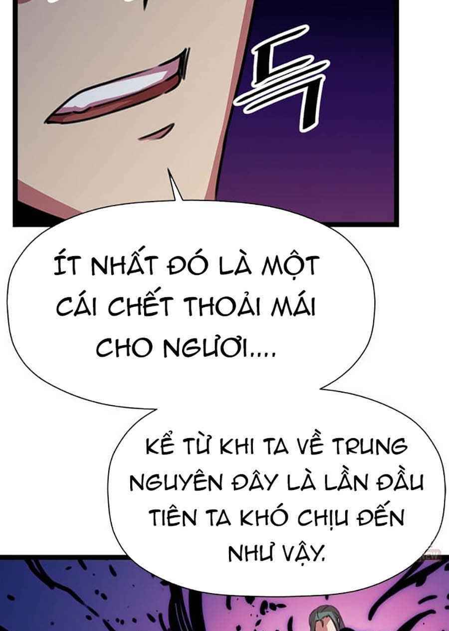 Chương 37 - Trang 45