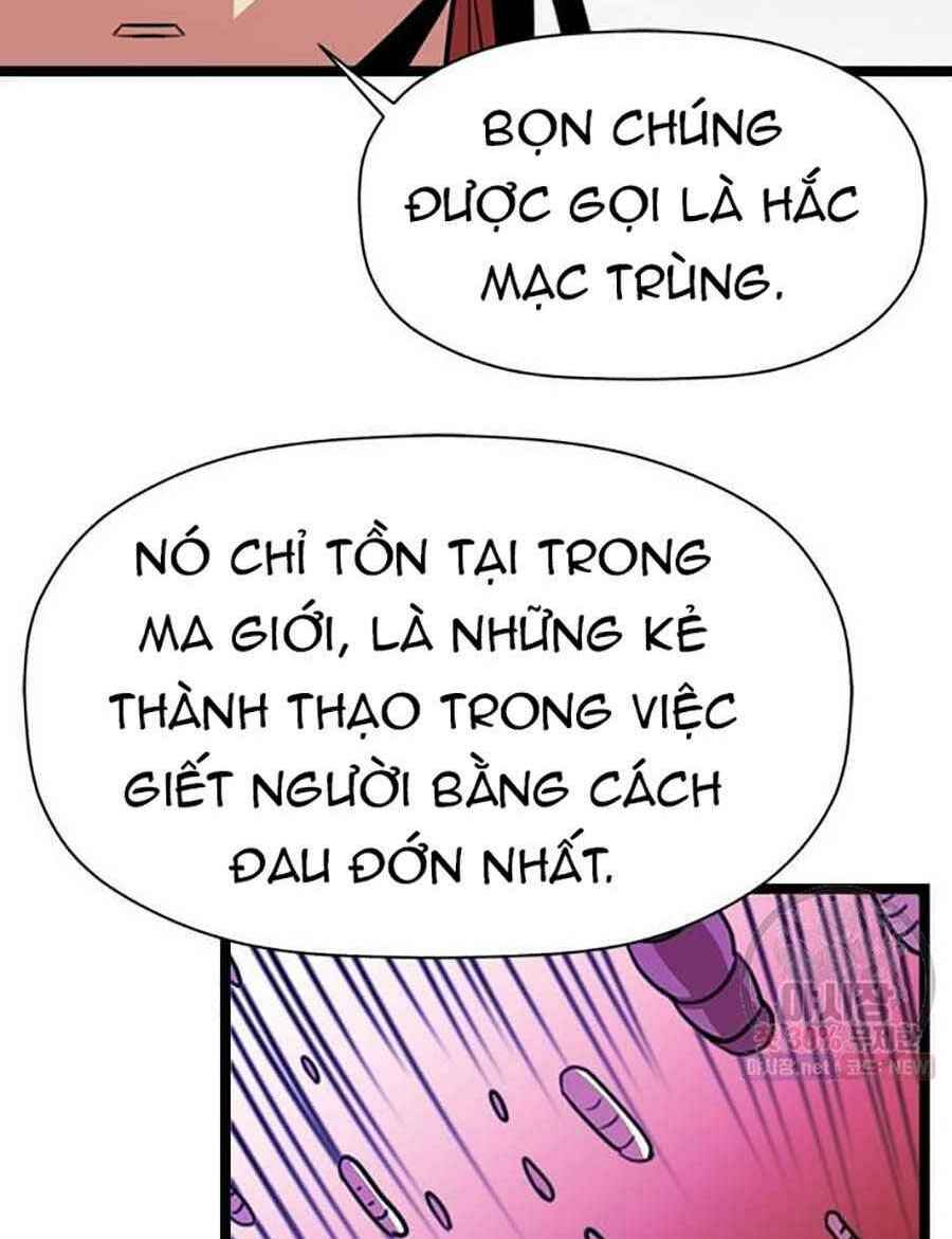 Chương 37 - Trang 60