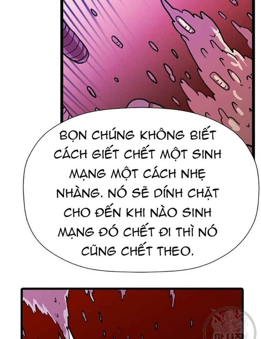 Chương 37 - Trang 61