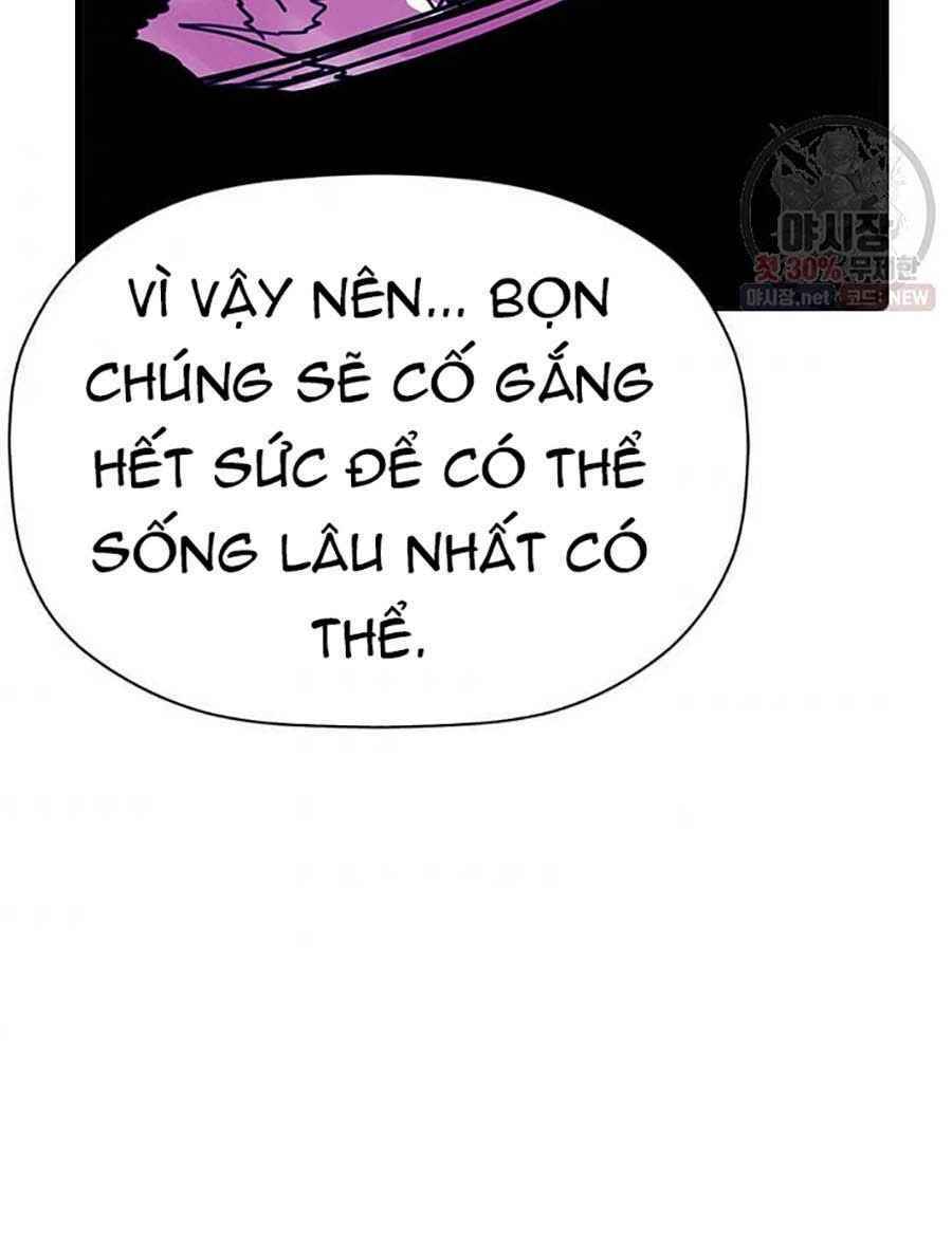 Chương 37 - Trang 63