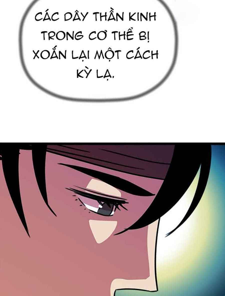 Chương 37 - Trang 8
