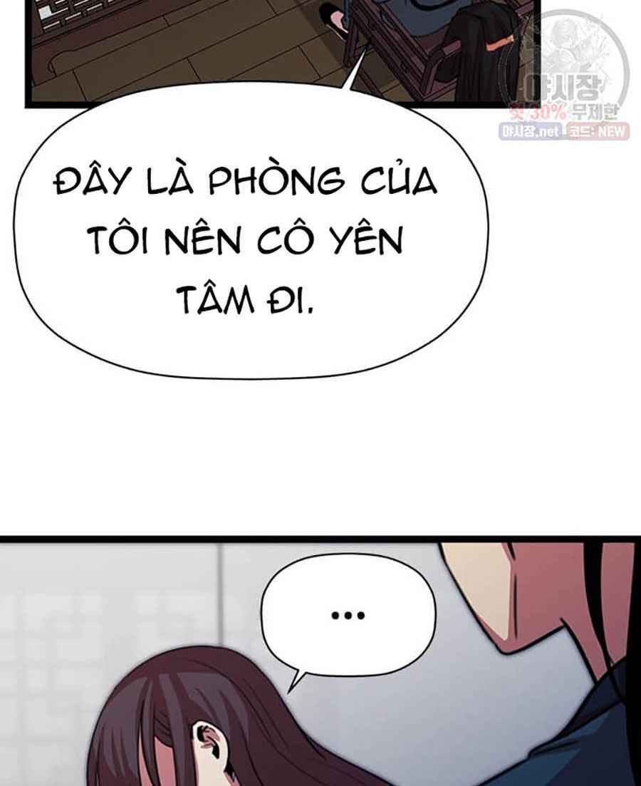 Chương 37 - Trang 73