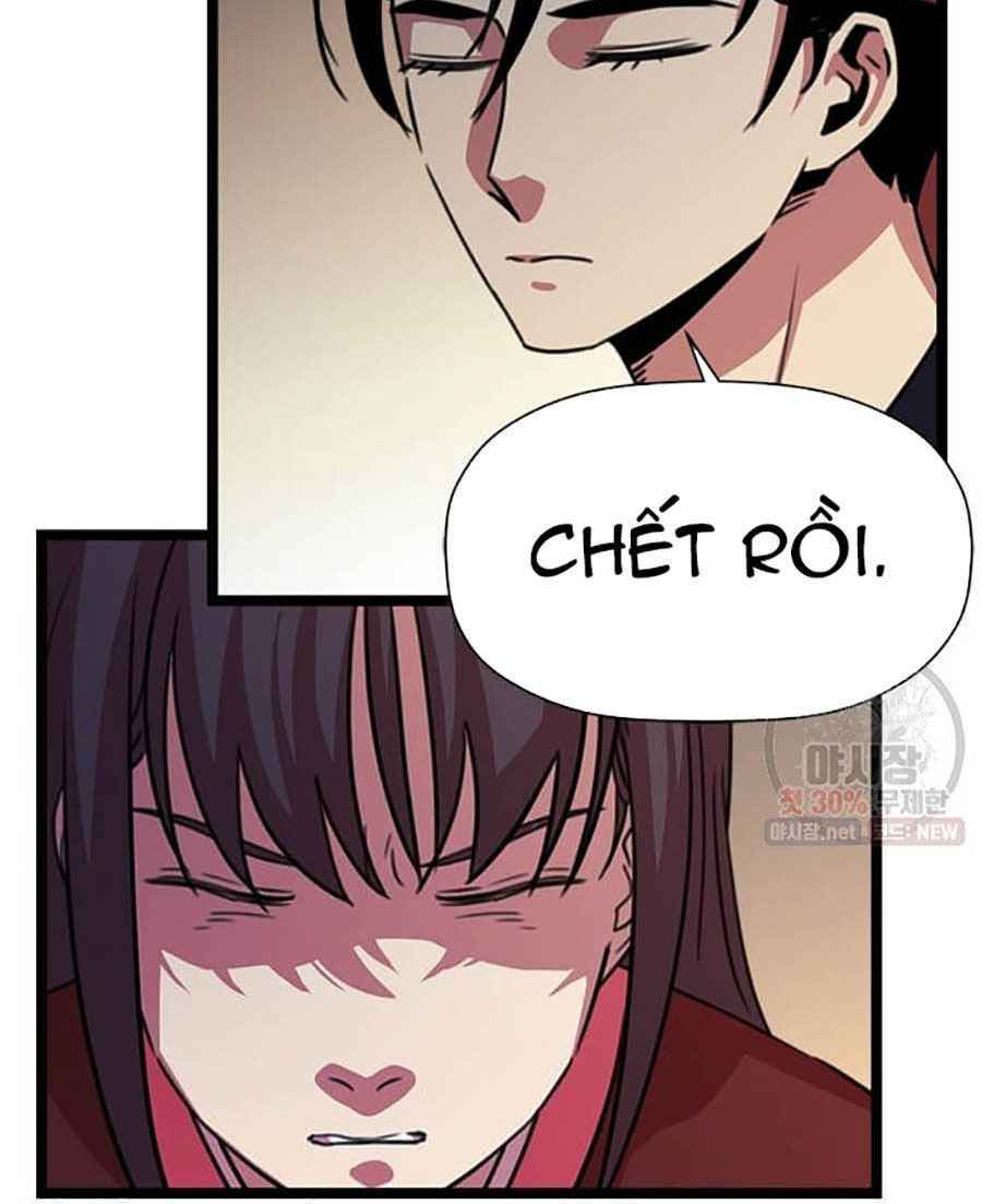 Chương 37 - Trang 75