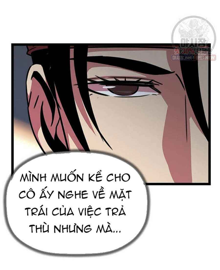 Chương 37 - Trang 78