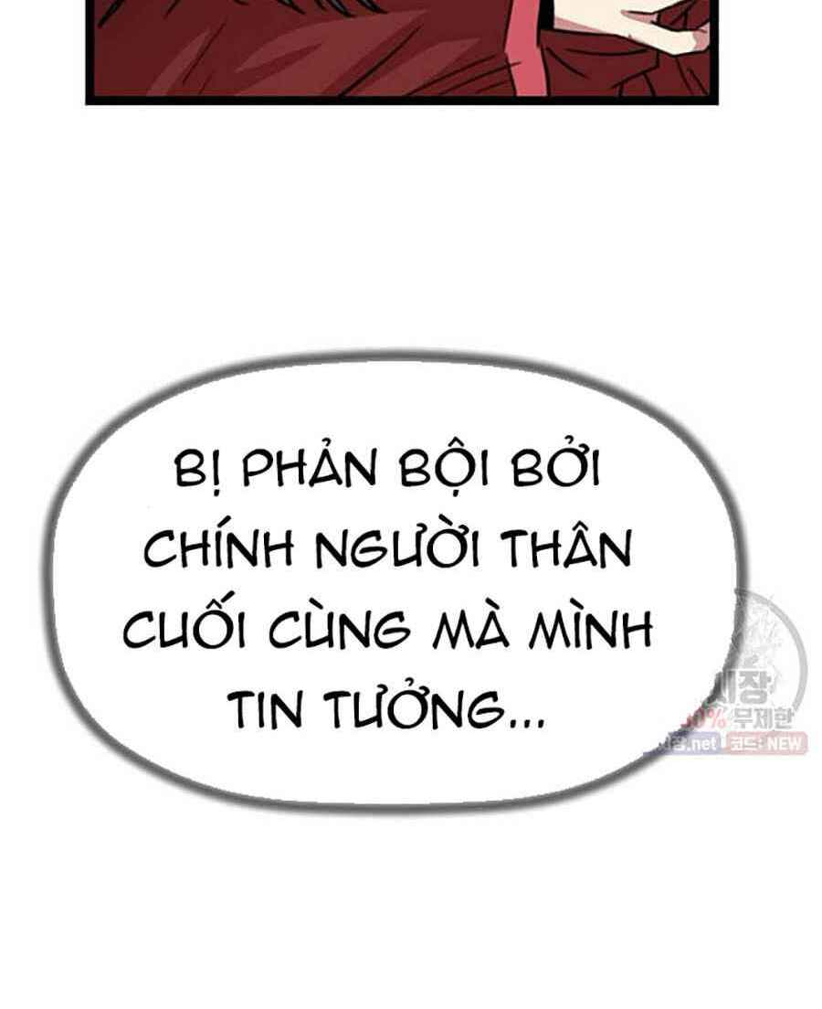 Chương 37 - Trang 80