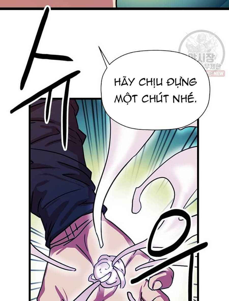 Chương 37 - Trang 9