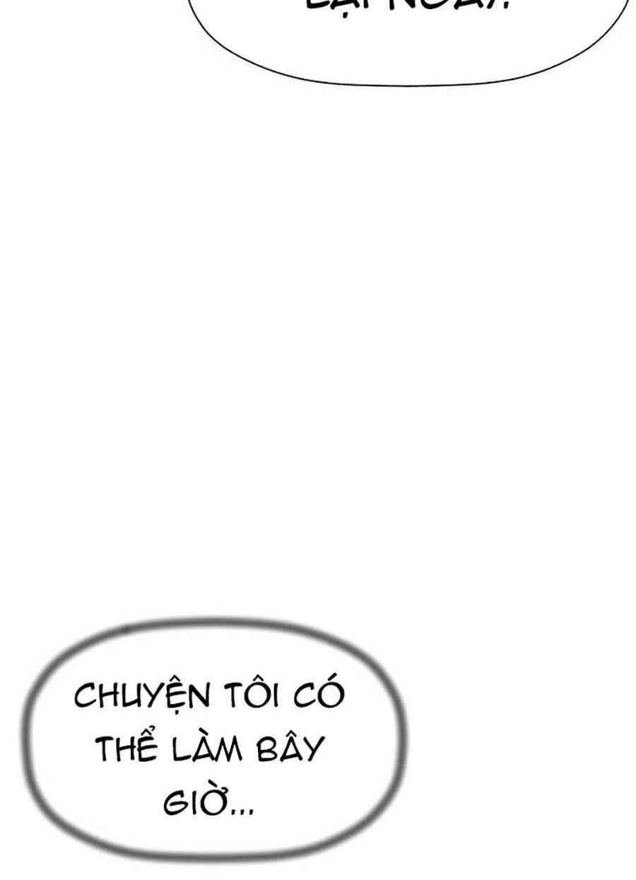 Chương 37 - Trang 84