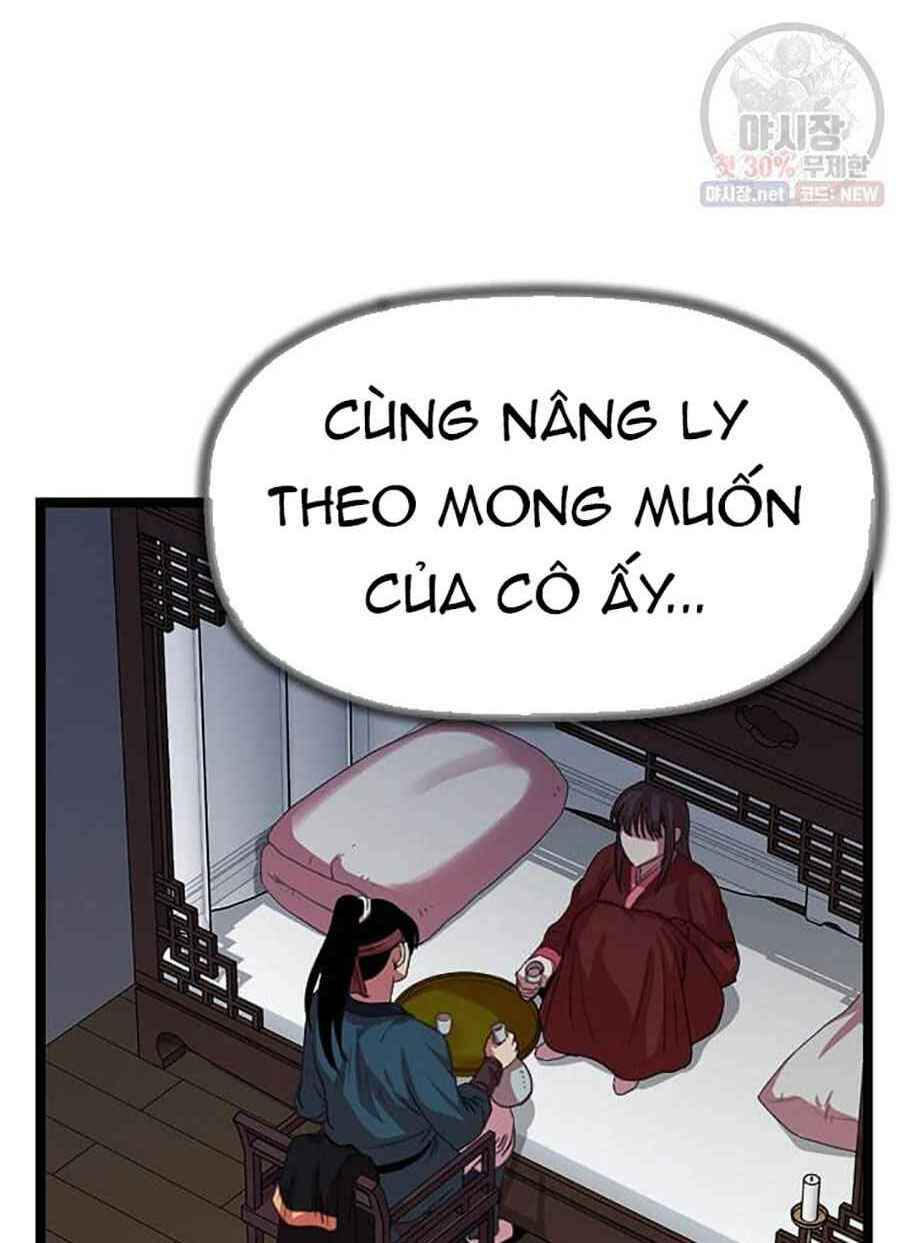 Chương 37 - Trang 86