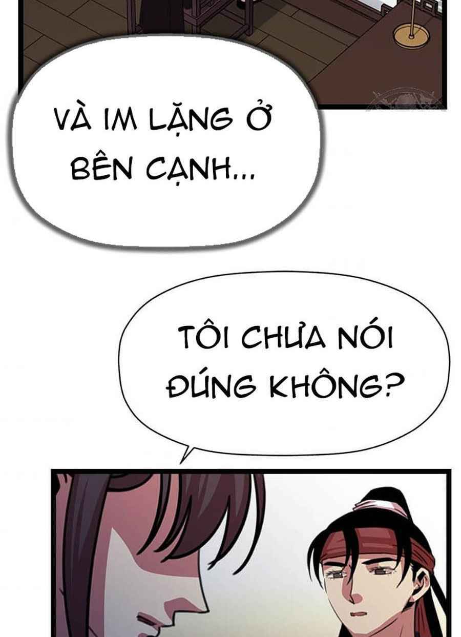 Chương 37 - Trang 87