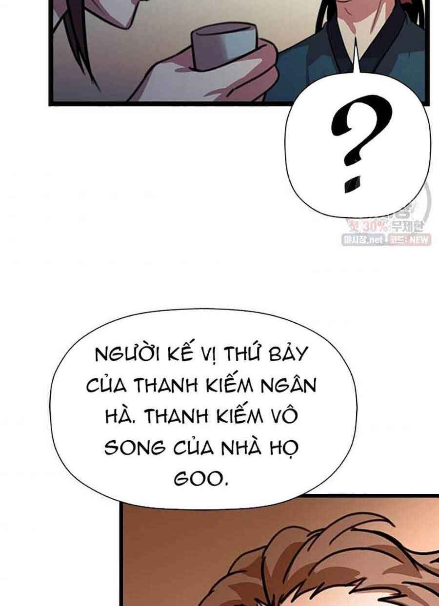Chương 37 - Trang 88