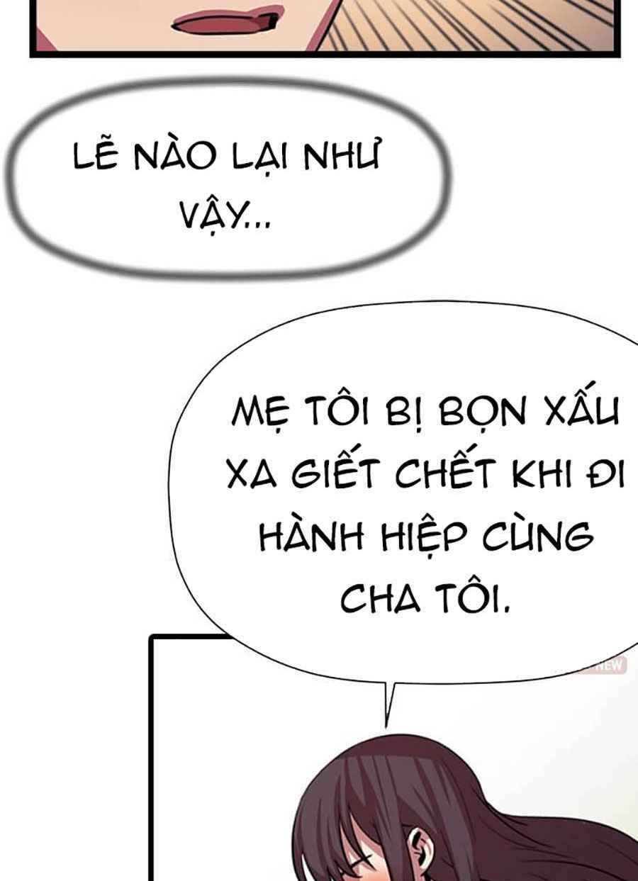 Chương 37 - Trang 91