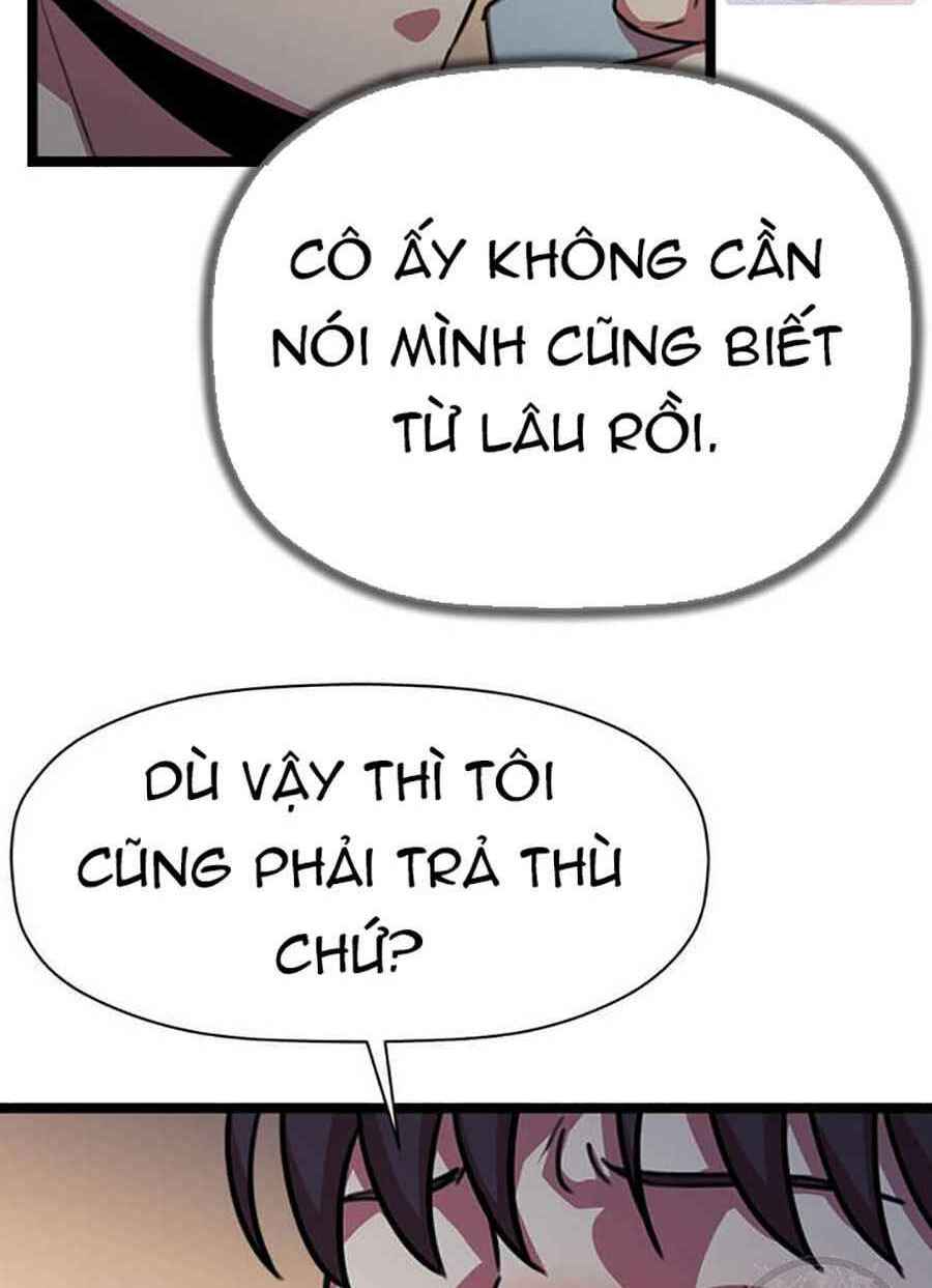 Chương 37 - Trang 94