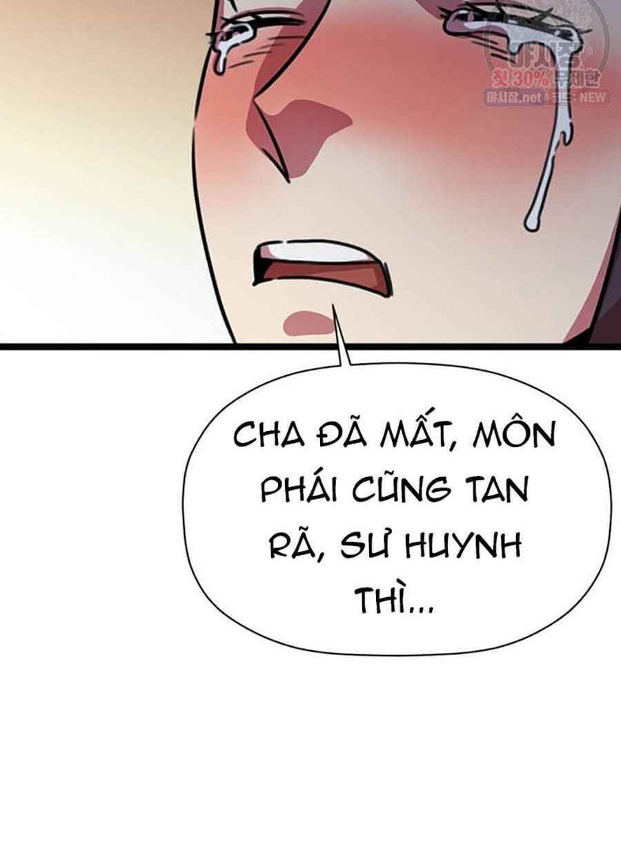 Chương 37 - Trang 95