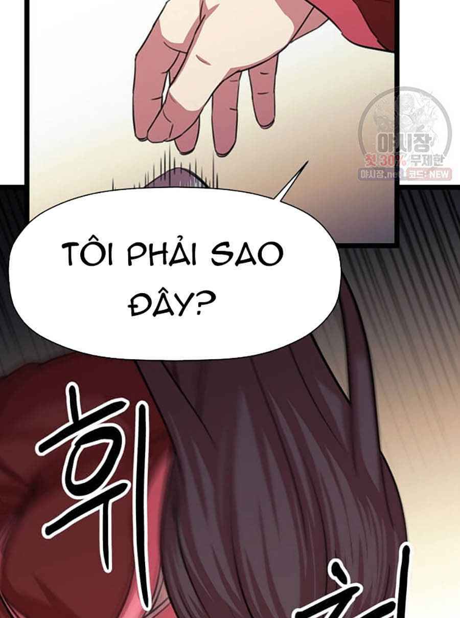 Chương 37 - Trang 97